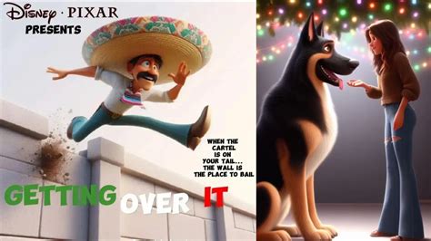 AI Art Generator: Make A Poster For A Disney Pixar Movie, 56% OFF