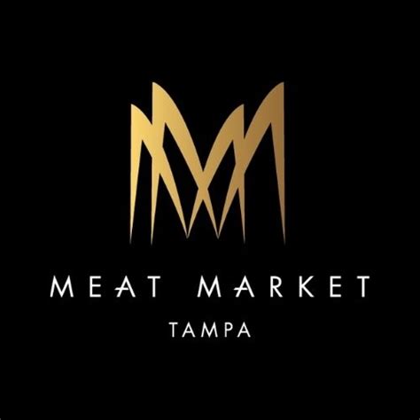 Meat Market Tampa