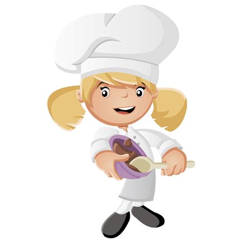 Chef Vector Graphics Cooking Clip Art Png X Px Chef Art Chefs | Hot Sex Picture
