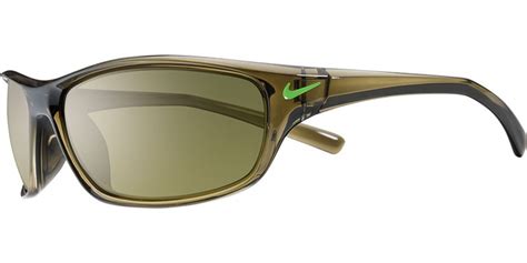 Nike Prescription Rabid Sunglasses | ADS Sports Eyewear