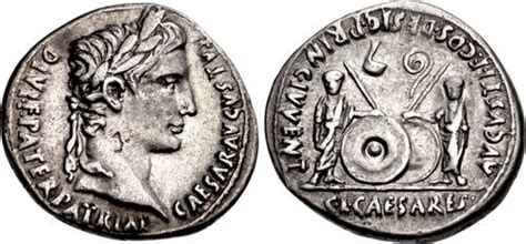 NGC Ancients: The Decline of Roman Silver Coinage, Part I | NGC