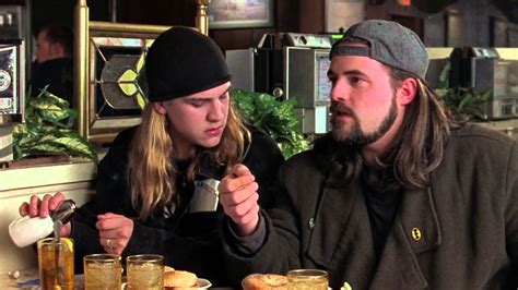 Chasing Amy | Film-Rezensionen.de