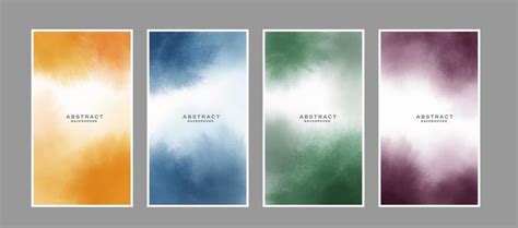 Abstract Painting Vector Art, Icons, and Graphics for Free Download