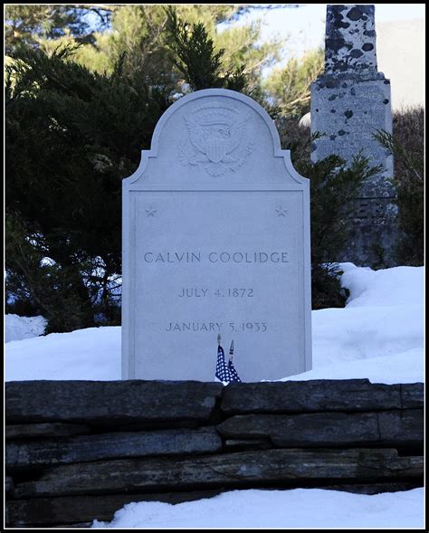 President Calvin Coolidge ("Silent Cal"), 1872 - 1933 | Flickr