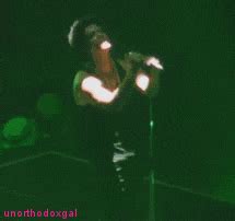 Bruno Mars GIF - Find & Share on GIPHY