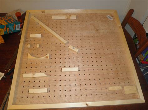 Physics Game : 8 Steps - Instructables