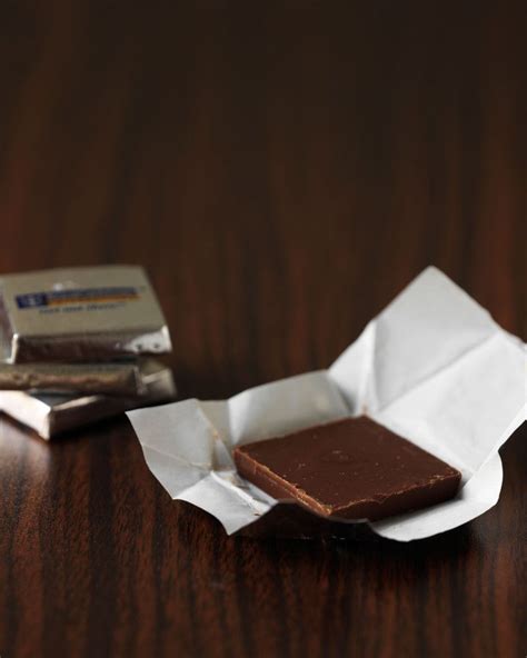 Natural Stress Relief ~ Eat Some Chocolate: Dark chocolate doesn't only have health benefits ...