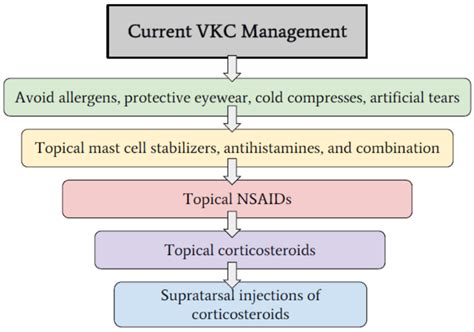 Pharmaceuticals | Free Full-Text | Immunopharmacology in Vernal ...