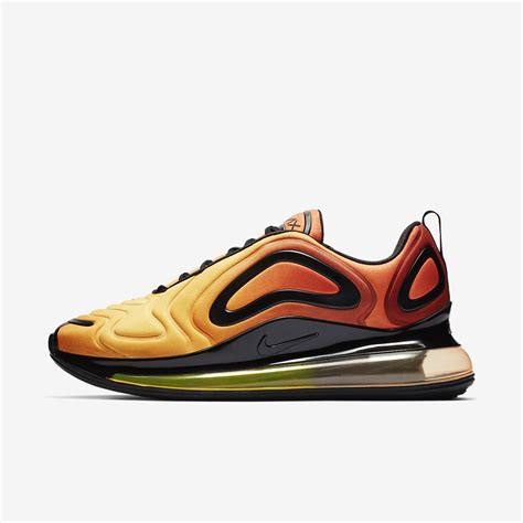 Nike Air Max 720 Men's Shoe. Nike.com