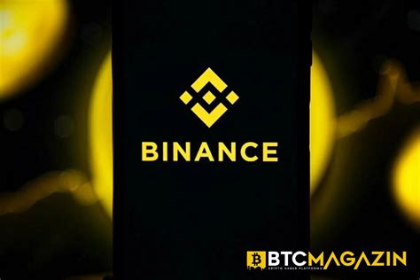 Binance Fonlama Cüzdanı Nedir? Spot Cüzdan ile Arasındaki Fark