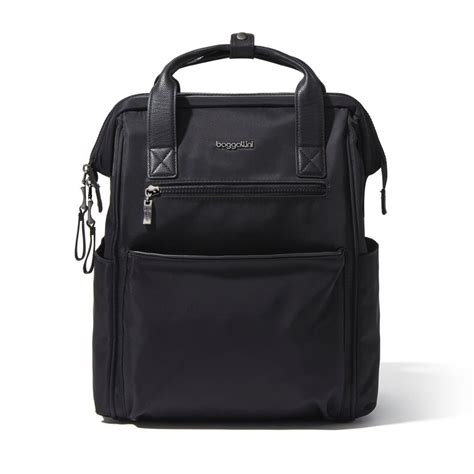 Soho Backpack