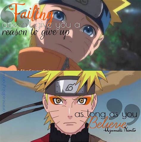 Naruto Sad Quotes - ShortQuotes.cc