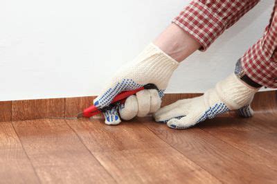 Get Linoleum Flooring Installation - Linoleum Flooring Pro