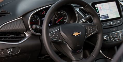 New 2022 Chevy Malibu Redesign, Colors, Release Date - Chevy-2023.com