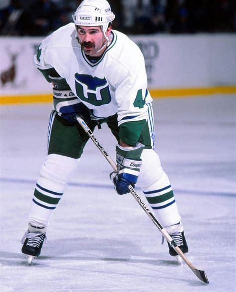 113 best images about Hartford Whalers on Pinterest | Logos, Jersey and Blues nhl