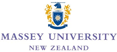 Two Gigs, One University | Massey – DK
