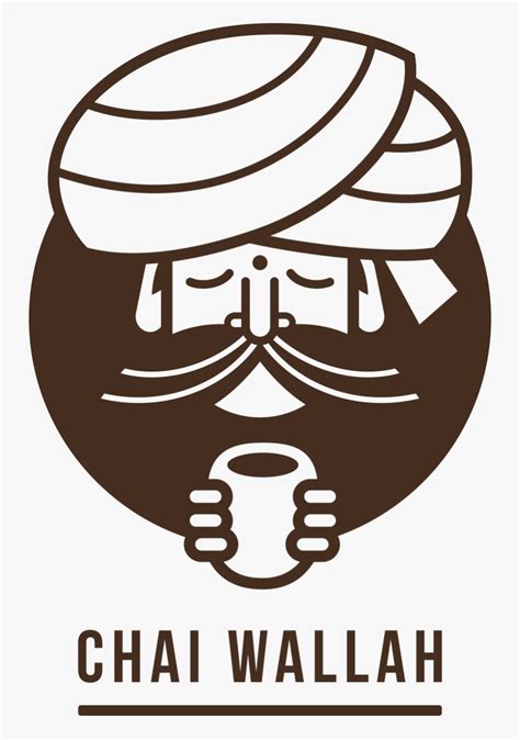 Chai App Logo