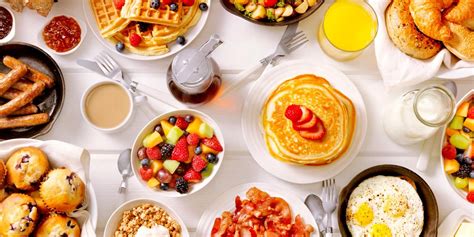 Best Breakfast Restaurants in Myrtle Beach - MyrtleBeach.com