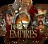 Forge of Empires PC Cheats - Neoseeker