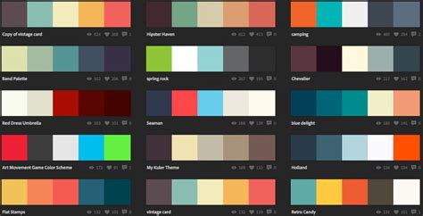 17 Best images about Interior Design Vocabulary on Pinterest | Living room color schemes, Hue ...