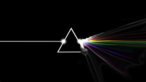 Pink Floyd Wallpaper Widescreen