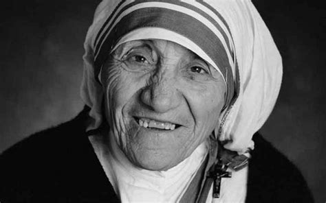 'Mother Teresa: No Greater Love' is an inspiring documentary - Catholic ...