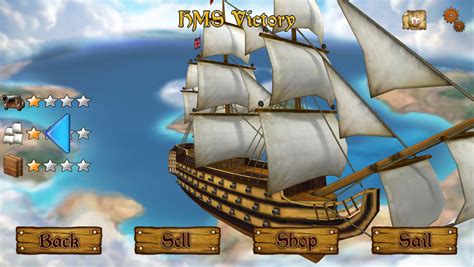 App Shopper: WarShip (Games)