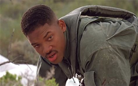 No Independence Day 2 for Will Smith – Film Junkee