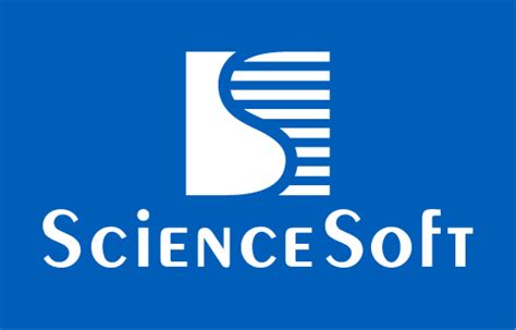 Sciencesoft