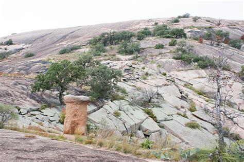 Enchanted Rock Camping Photos | SONY DSC | David Leo Veksler | Flickr