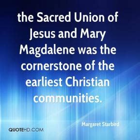 Mary Magdalene Quotes. QuotesGram