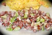 Red Kidney Bean Salad Recipe - Food.com