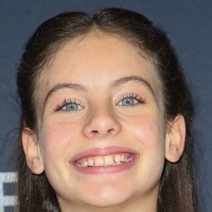 Emanne Beasha - Age, Family, Bio | Famous Birthdays