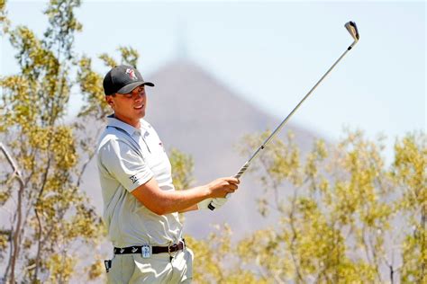 Ludvig Aberg makes history earning PGA Tour card through PGA Tour U ...