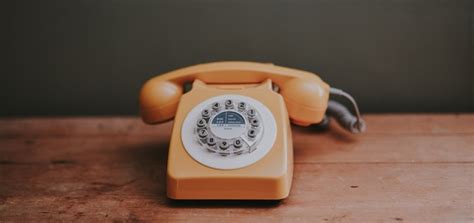 Vintage Phone Ringing | Free Ringtone Downloads | Old Phone Ringtones