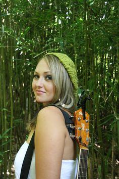 7 Anuhea ideas | singer, hawaiian music, her music