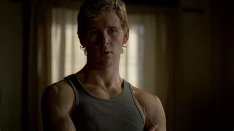 Gallery:Jason Stackhouse | True Blood Wiki | FANDOM powered by Wikia