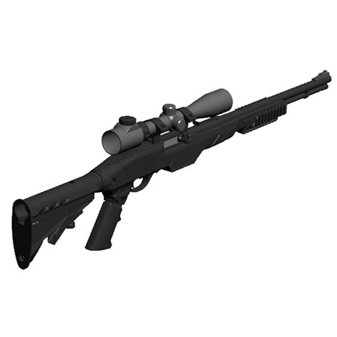 Picatinny Rail, Marlin, Patent Pending, Tactical, Hunting, Guns, Stock ...