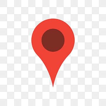 Google Maps PNG, Vector, PSD, and Clipart With Transparent Background for Free Download | Pngtree