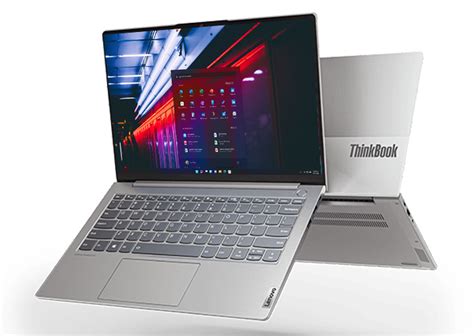 Lenovo ThinkBook 13s Gen | ubicaciondepersonas.cdmx.gob.mx