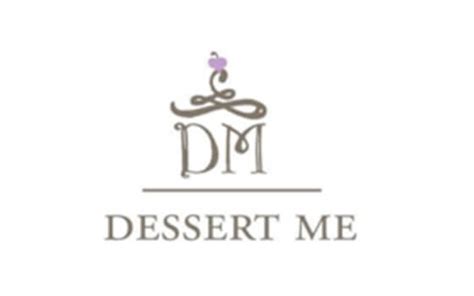 dessert-me – AEON MALL Long Biên