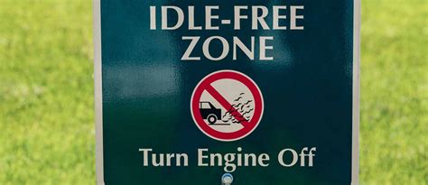 Car Engine Idling: Purpose, Consequences, Reduction & More | dubizzle