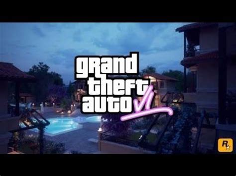 Gta 6 Xbox 360 - Trending