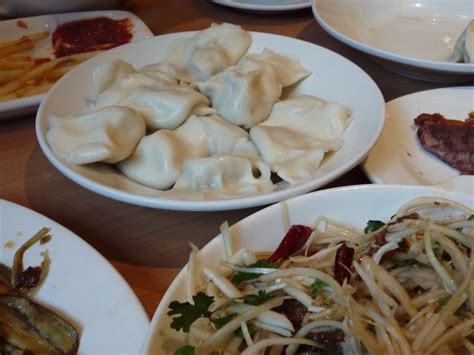 Harbin: an icy lesson in Heilongjiang cuisine - Food Junkie