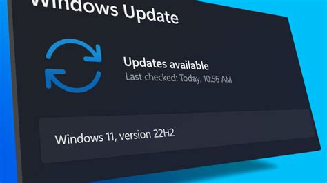 Windows 11 22H2 Update: 8 Best New Features