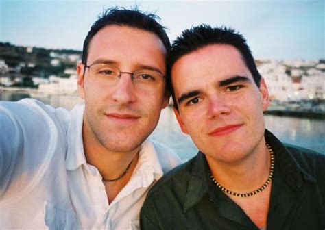 Michael Ausiello’s Memoir: ‘Spoiler Alert: The Hero Dies’ Book | TVLine