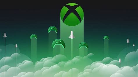 Xbox opts to "pivot away" from current version of Xbox Cloud Gaming ...