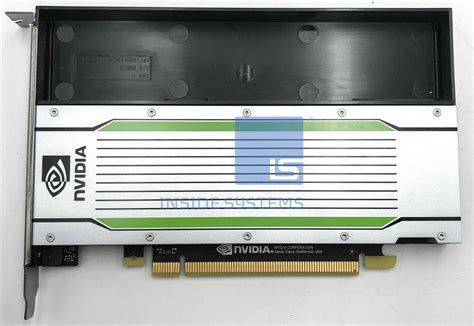 NVIDIA Tesla T4 GPU Computing Processor | lupon.gov.ph