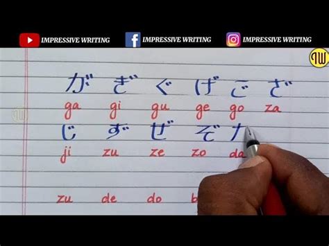 Kharosthi Script Consonants | edu.svet.gob.gt