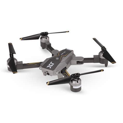 Aliexpress.com : Buy Attop X Pack 8 2.0MP Camera RC Drone Quadrocopter ...